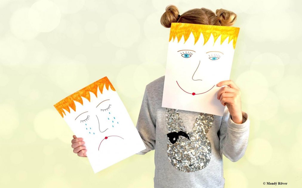 Kinderhilfswerk