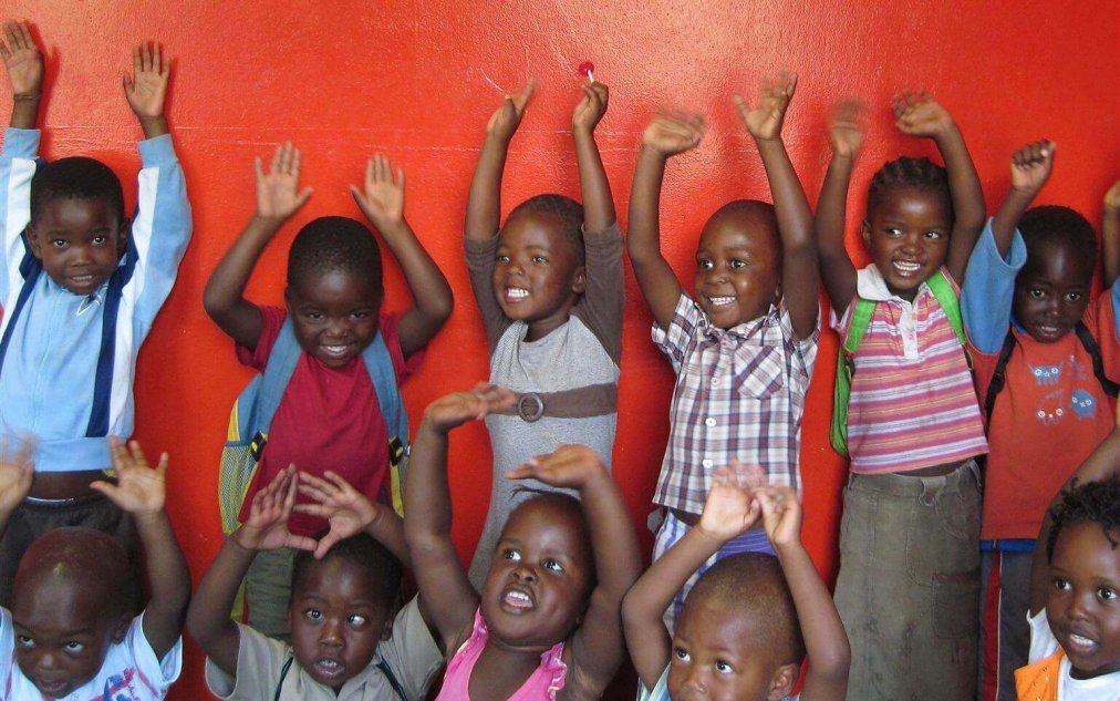 Unicef